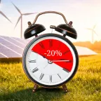 Smart-Meter-Portal für SNAP Netzgebühren