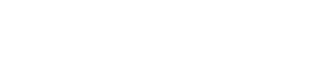 AplusB