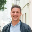 Lukas aus Innsbruck