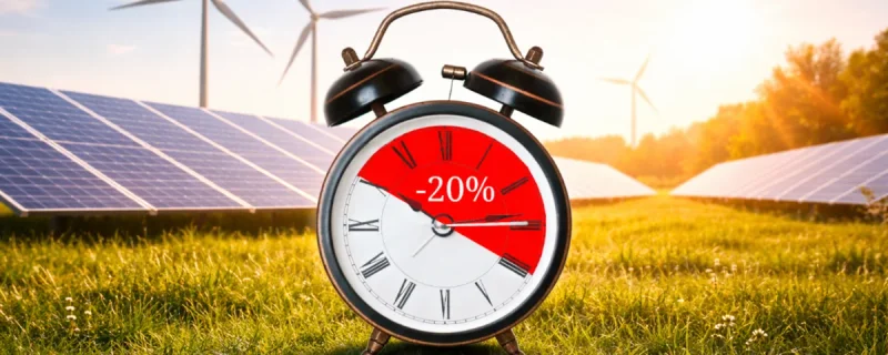 Smart-Meter-Portal – Opt-in auf Viertelstundenwerte für den SNAP-Tarif aktivieren