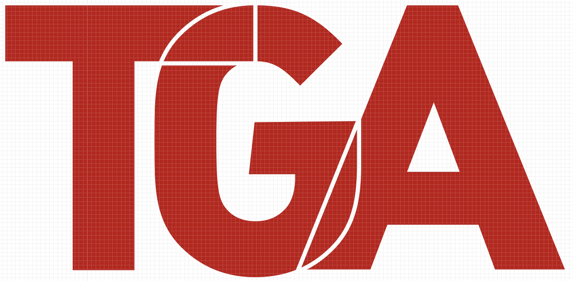 TGA